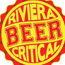 Riviera Critical Beer