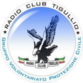adesivo_Radio_Club_Tigullio