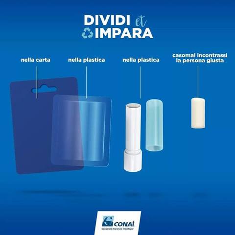 content_divid
