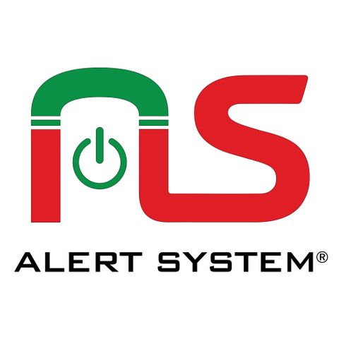  ALERT SYSTEM servizio gratuito di Messaggistica telefonica
